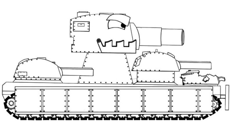 tranh-to-mau-xe-tang-chien-dau (9)