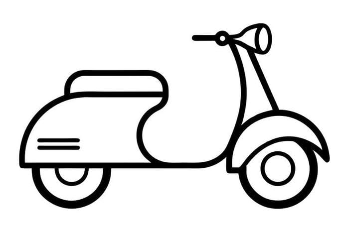 tranh-to-mau-xe-tay-ga (1)