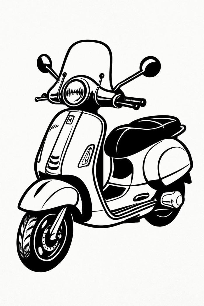 tranh-to-mau-xe-tay-ga (13)