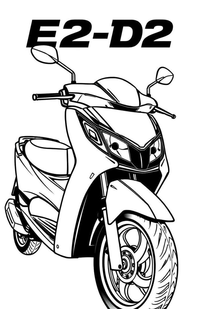 tranh-to-mau-xe-tay-ga (3)