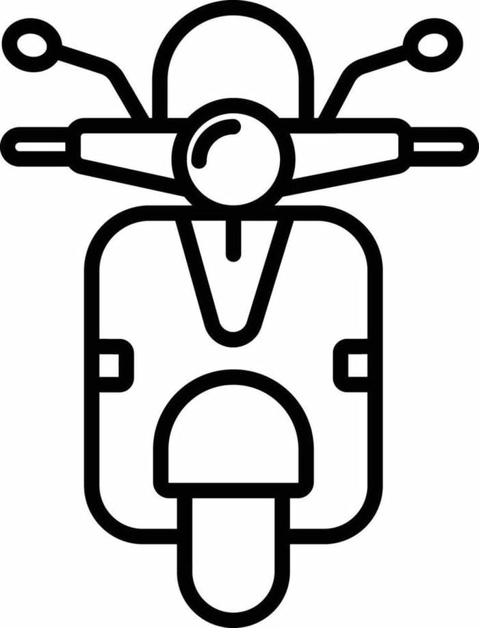 tranh-to-mau-xe-tay-ga (6)