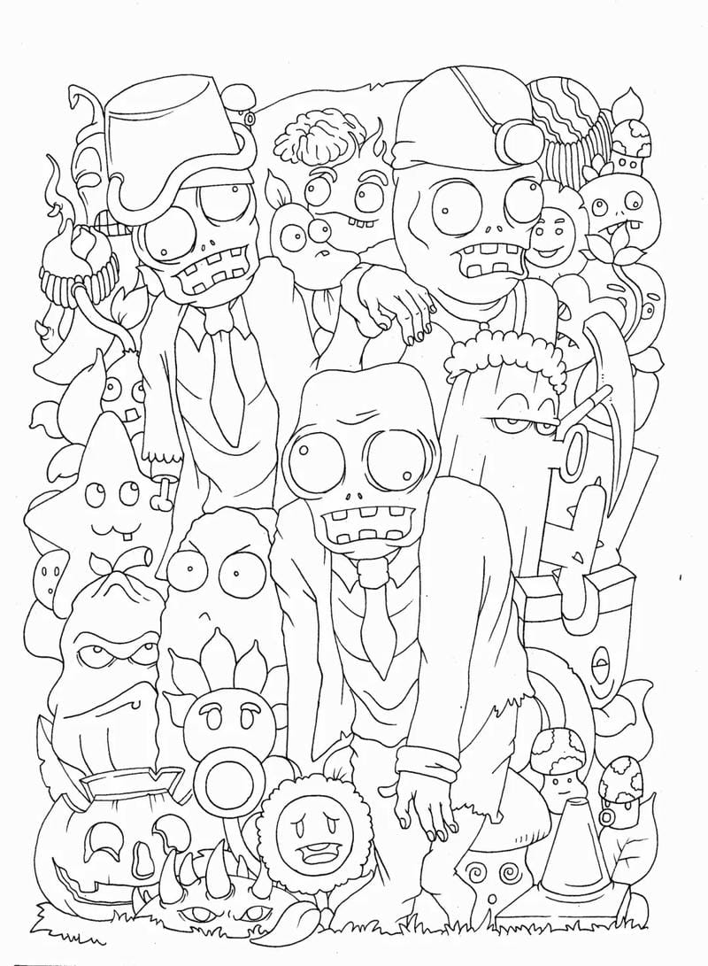 tranh-to-mau-zombie (10)