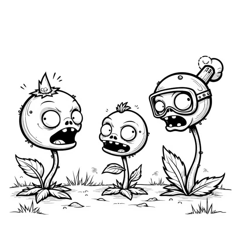 tranh-to-mau-zombie (12)