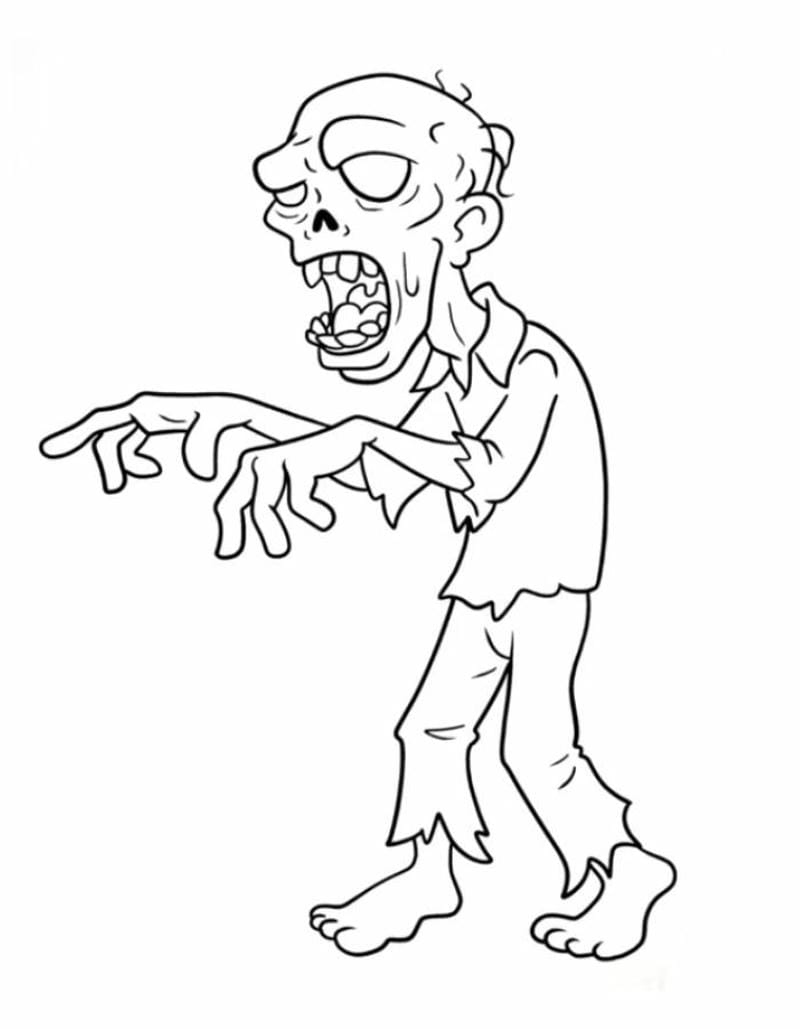 tranh-to-mau-zombie (21)