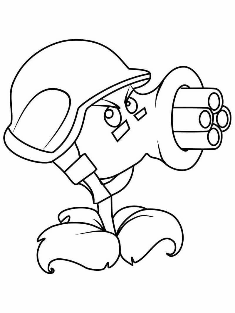 tranh-to-mau-zombie (26)