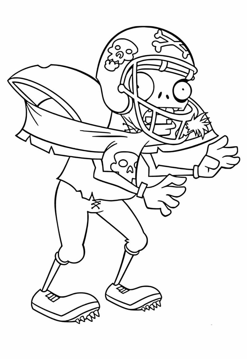 tranh-to-mau-zombie (27)