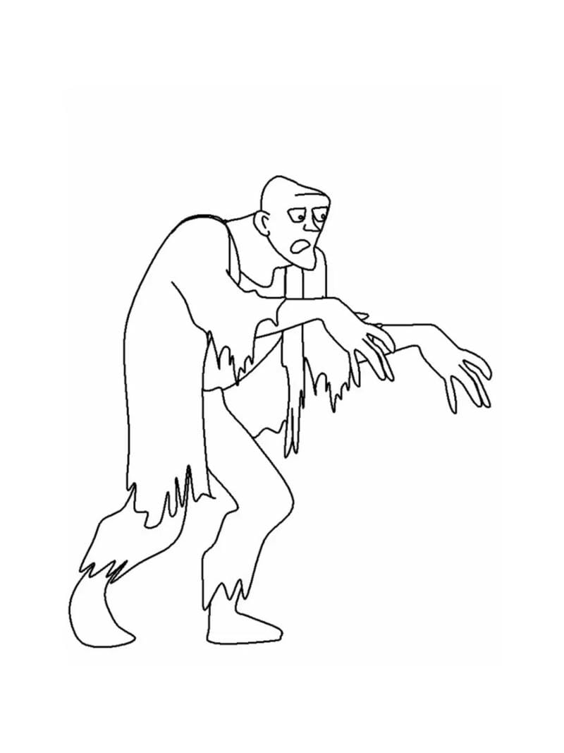 tranh-to-mau-zombie (3)