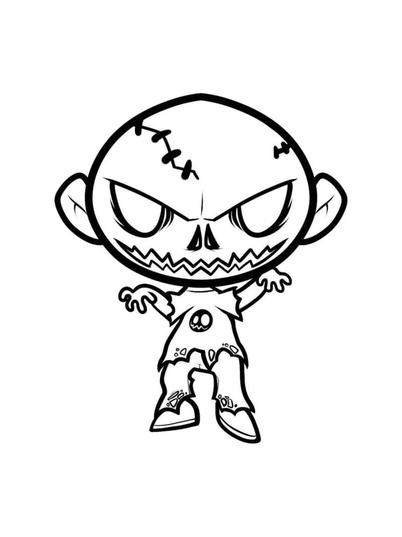 tranh-to-mau-zombie (4)