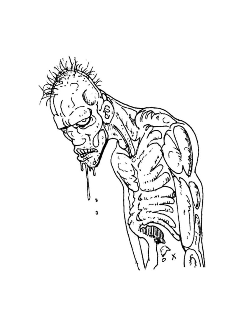 tranh-to-mau-zombie (5)