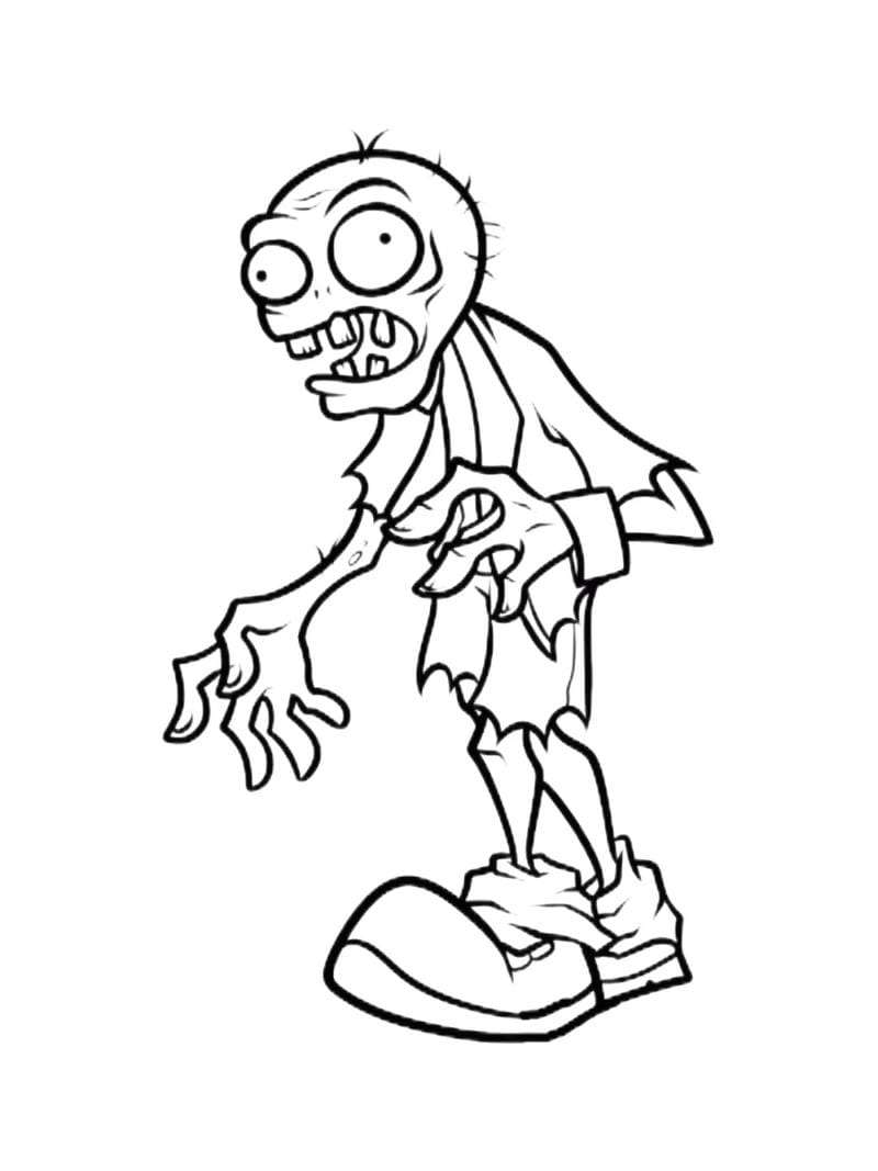 tranh-to-mau-zombie (7)