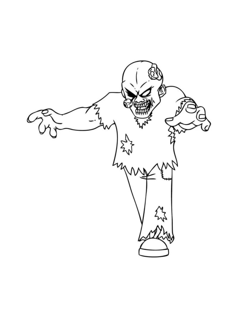 tranh-to-mau-zombie (8)