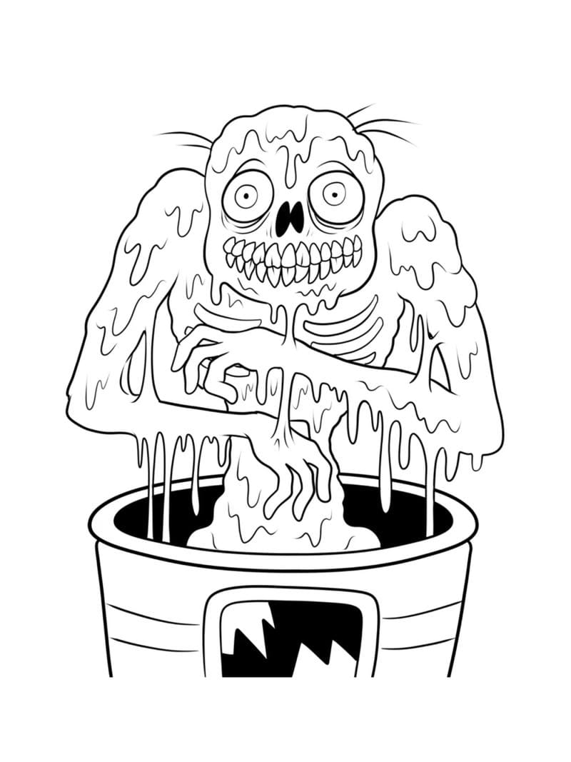 tranh-to-mau-zombie (9)