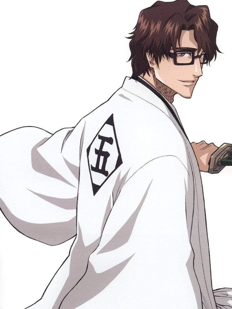 anh-aizen-sosuke (1)
