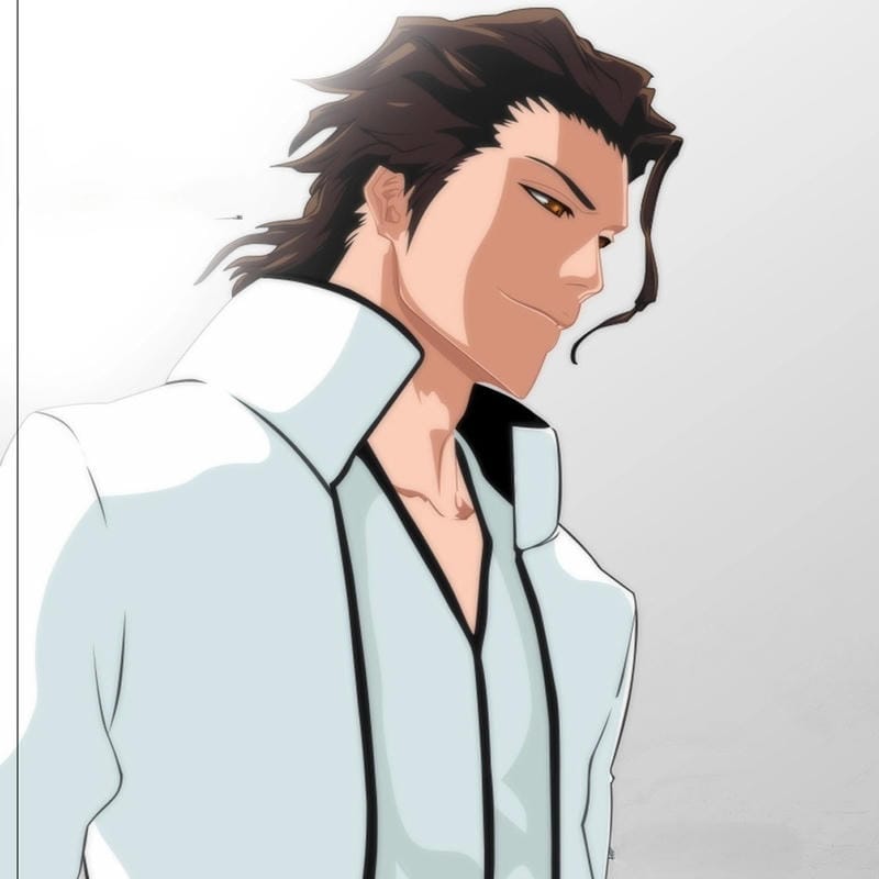 anh-aizen-sosuke (10)