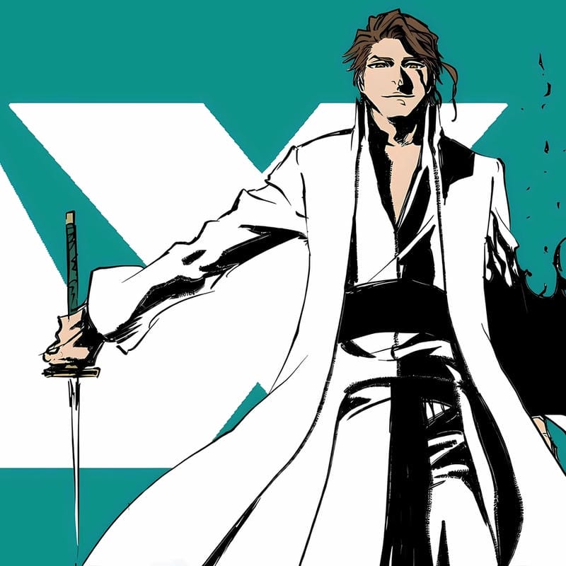anh-aizen-sosuke (11)