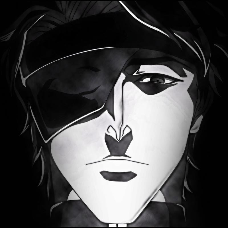 anh-aizen-sosuke (12)