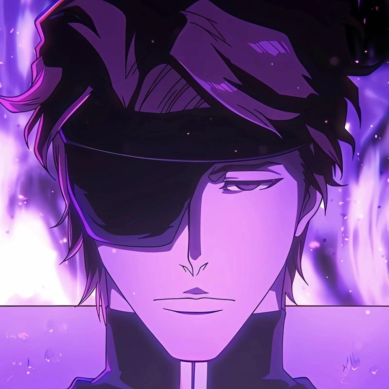 anh-aizen-sosuke (14)