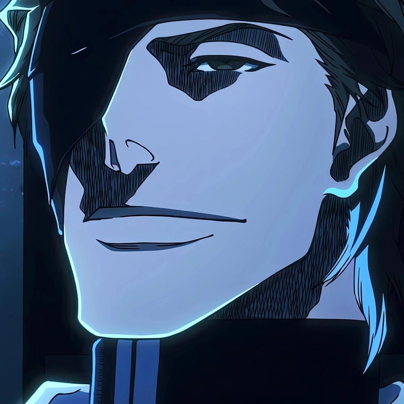 anh-aizen-sosuke (15)