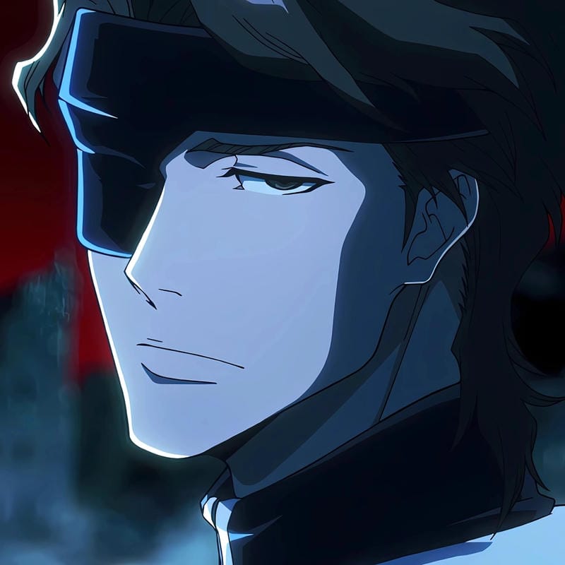 anh-aizen-sosuke (16)