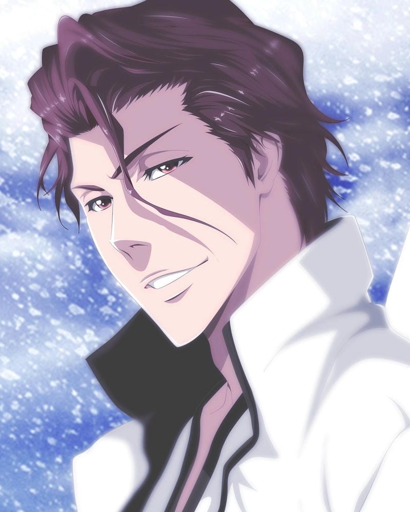 anh-aizen-sosuke (17)