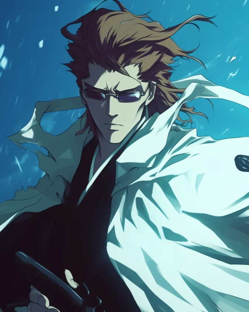 anh-aizen-sosuke (21)
