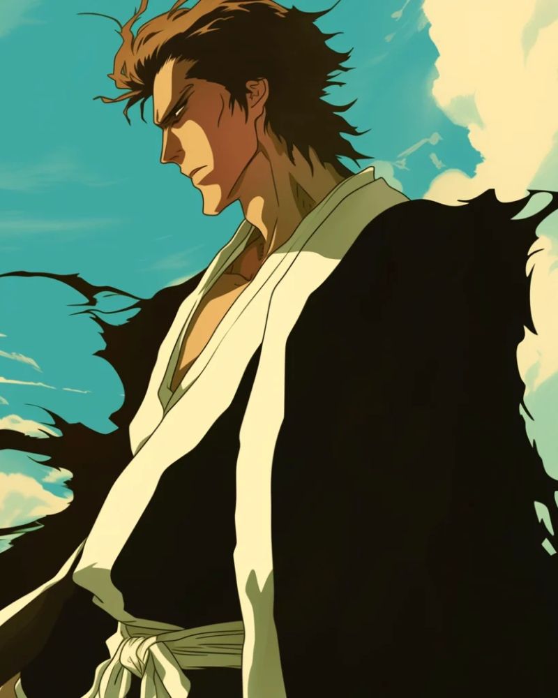 anh-aizen-sosuke (22)