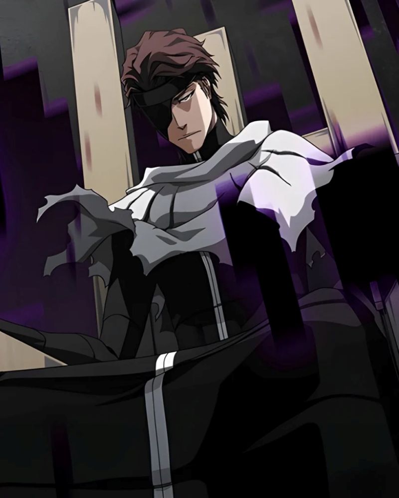 anh-aizen-sosuke (23)