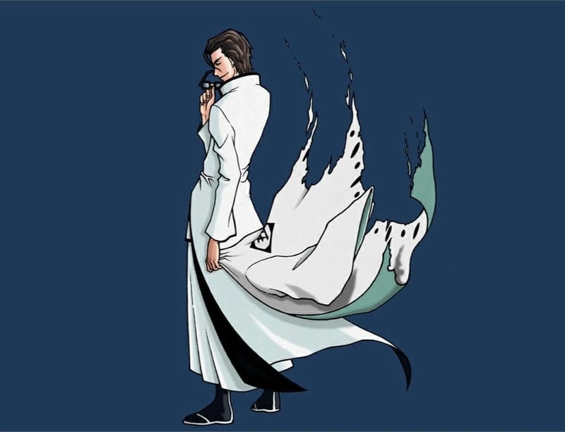 anh-aizen-sosuke (25)