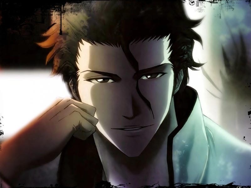 anh-aizen-sosuke (26)
