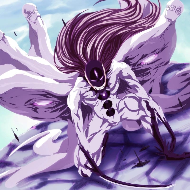 anh-aizen-sosuke (27)