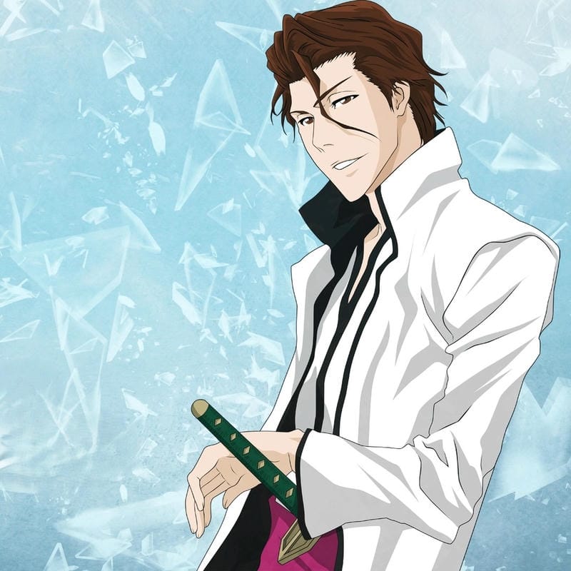 anh-aizen-sosuke (28)