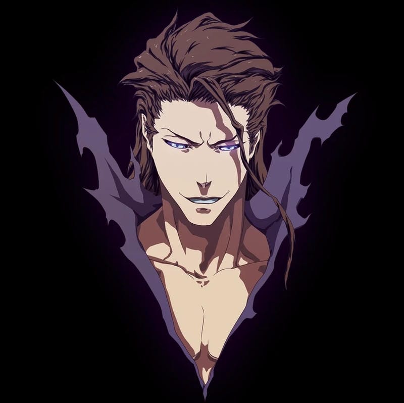 anh-aizen-sosuke (29)
