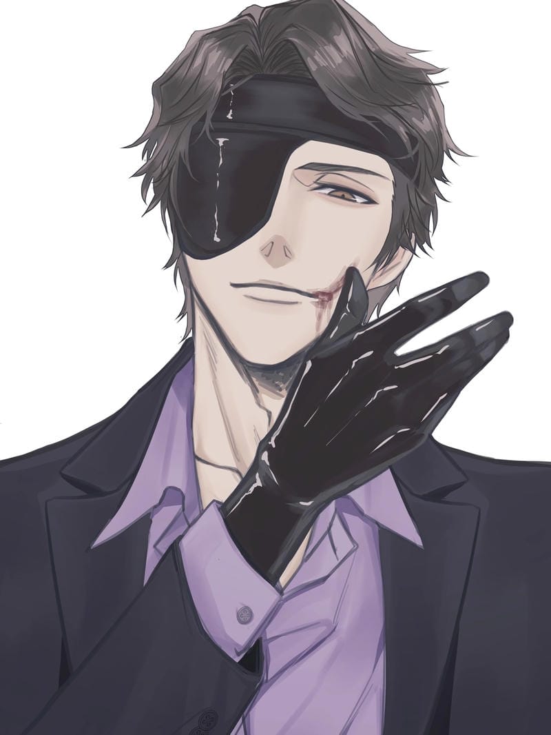 anh-aizen-sosuke (3)