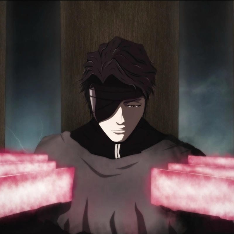 anh-aizen-sosuke (30)