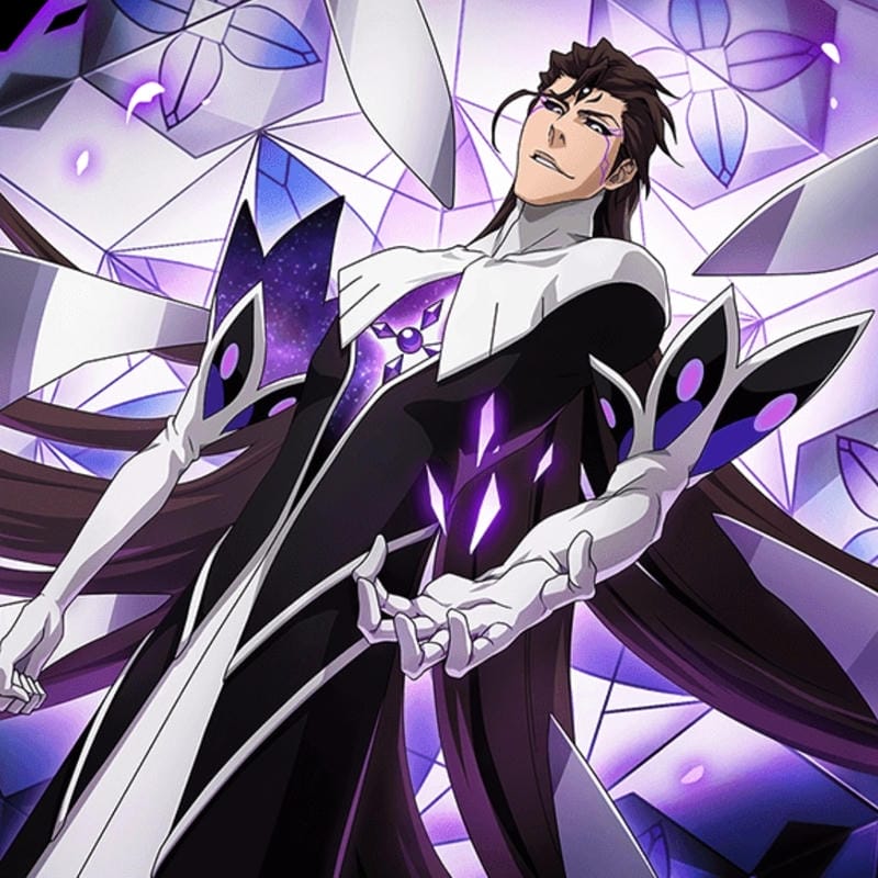 anh-aizen-sosuke (6)