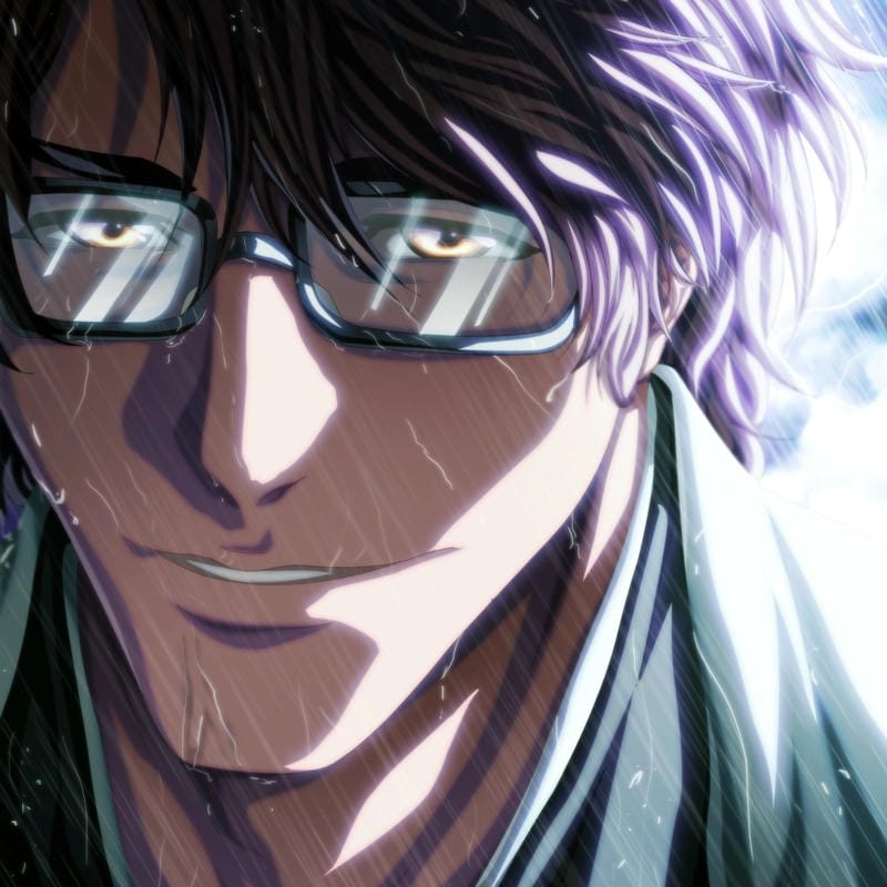 anh-aizen-sosuke (8)