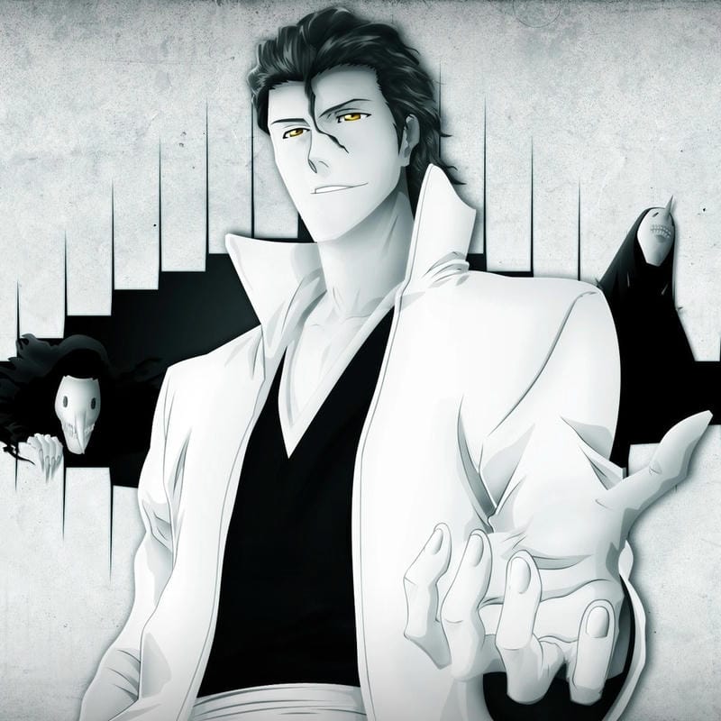 anh-aizen-sosuke (9)