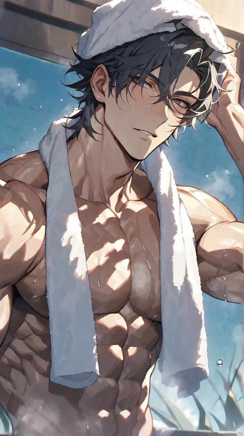 anh-anime-nam-6-mui (1)