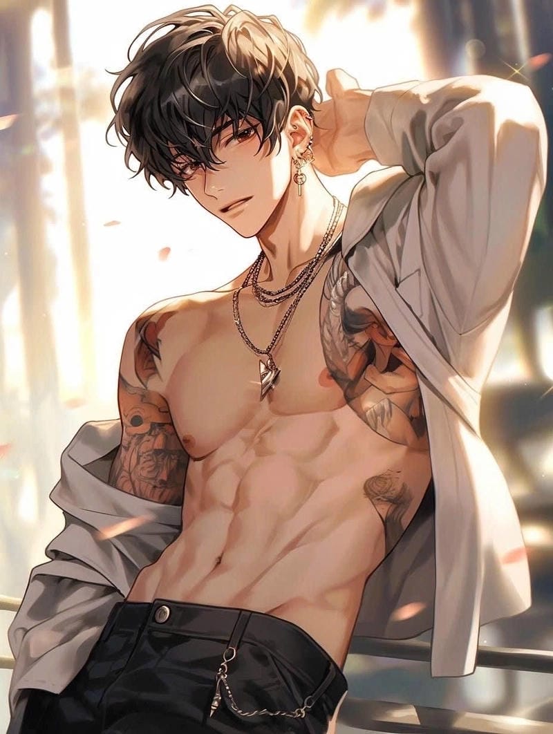 anh-anime-nam-6-mui (10)