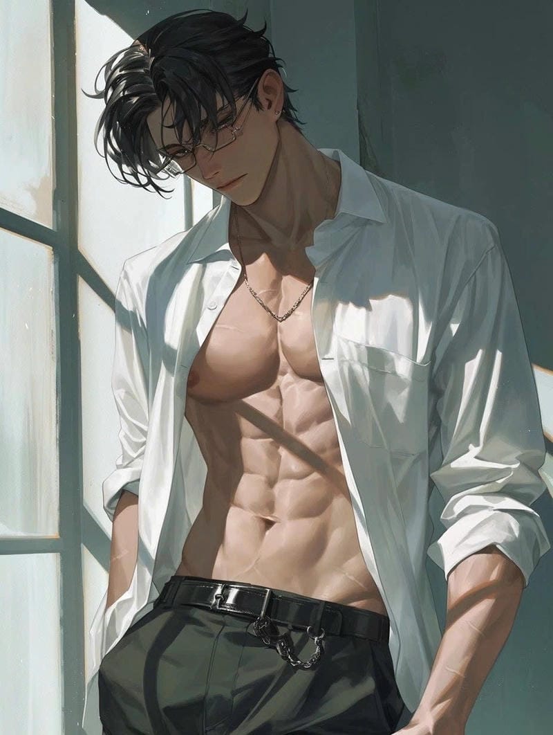 anh-anime-nam-6-mui (11)