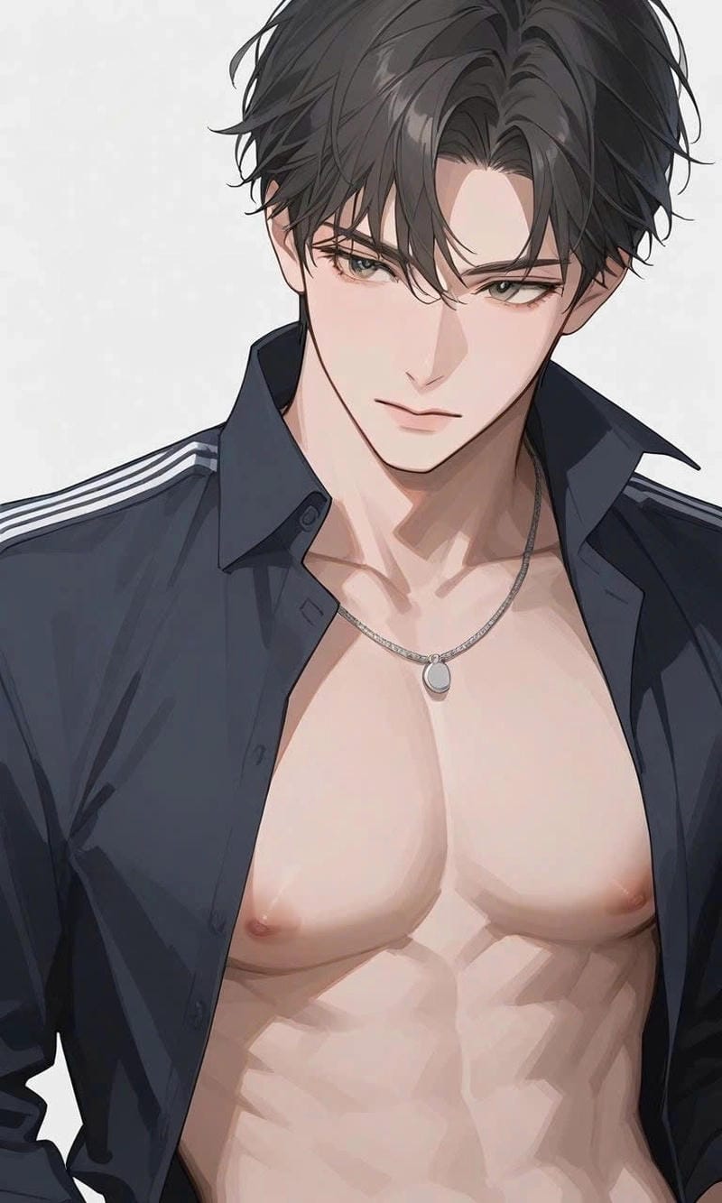 anh-anime-nam-6-mui (12)