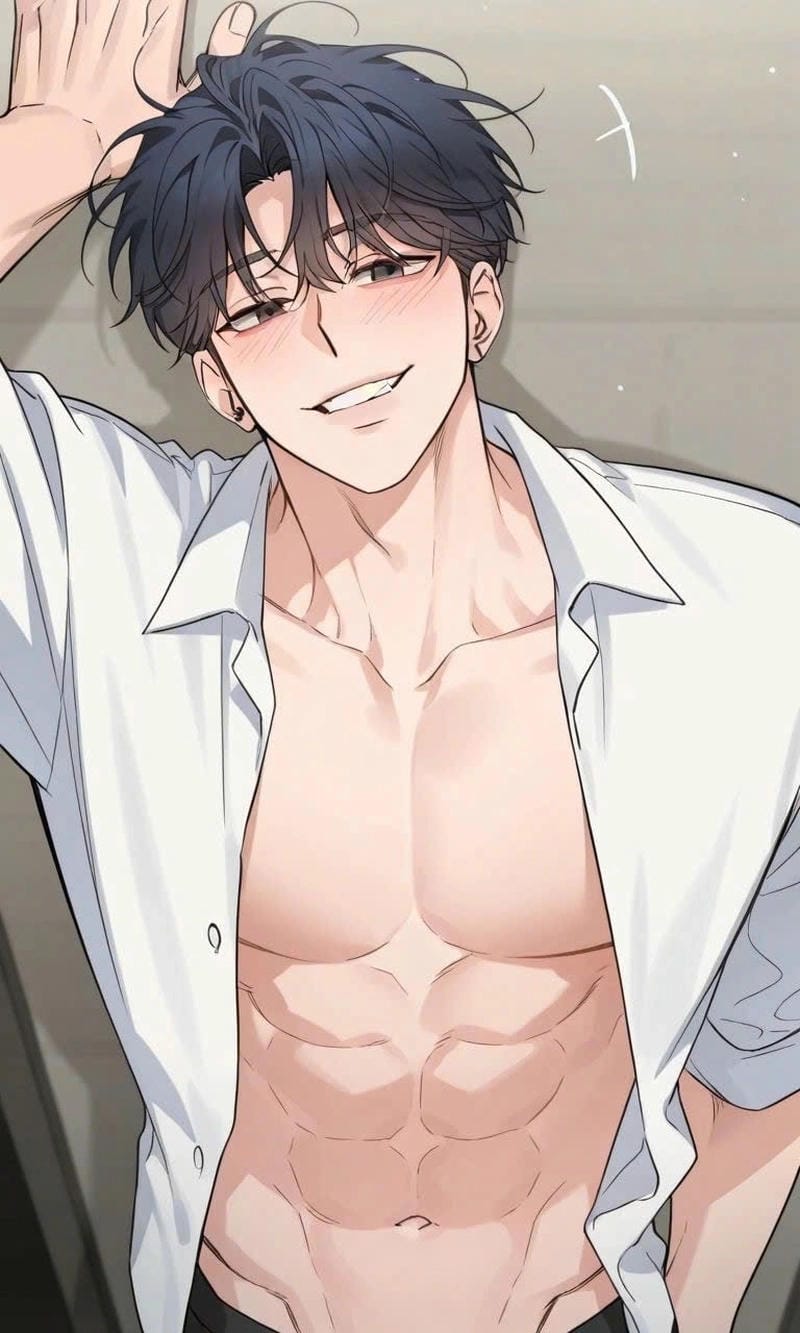 anh-anime-nam-6-mui (14)