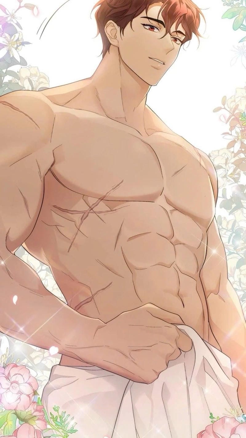 anh-anime-nam-6-mui (15)