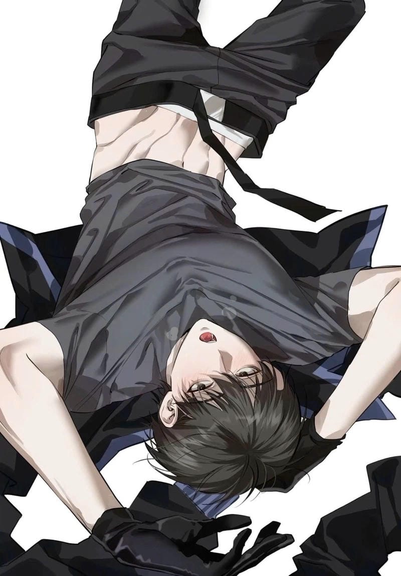 anh-anime-nam-6-mui (17)