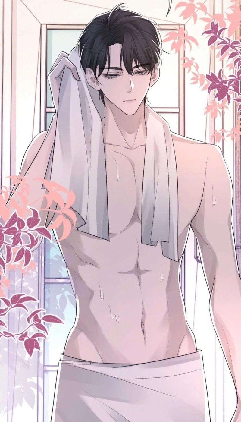 anh-anime-nam-6-mui (18)