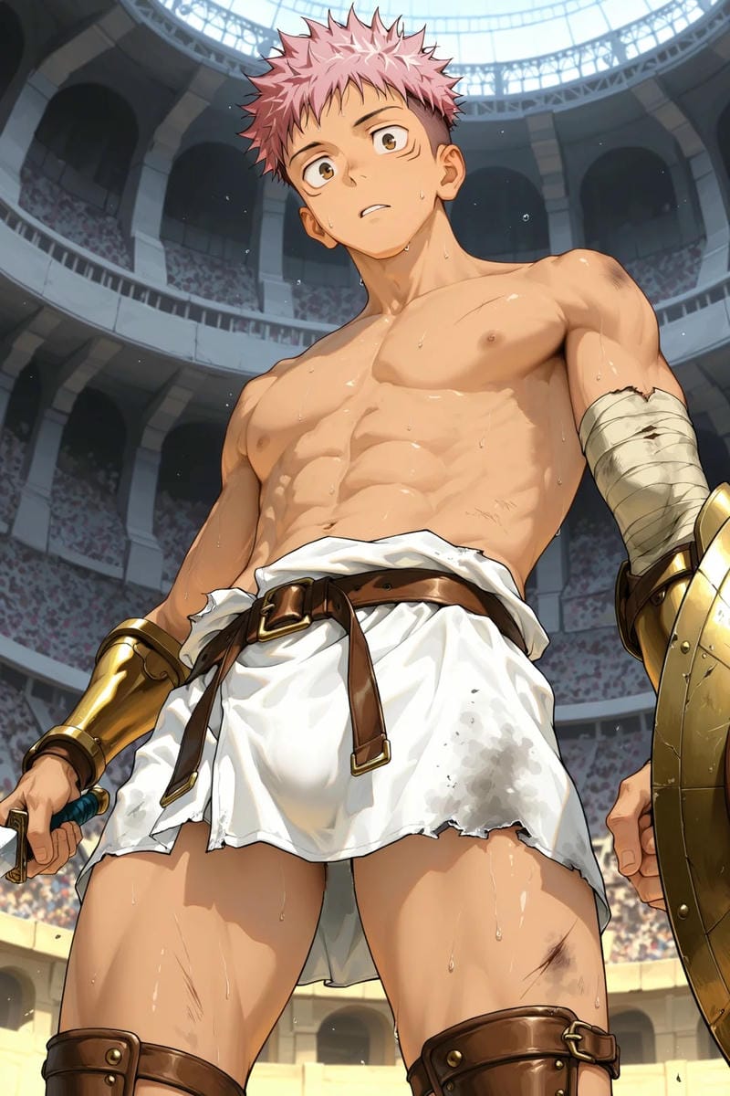 anh-anime-nam-6-mui (19)