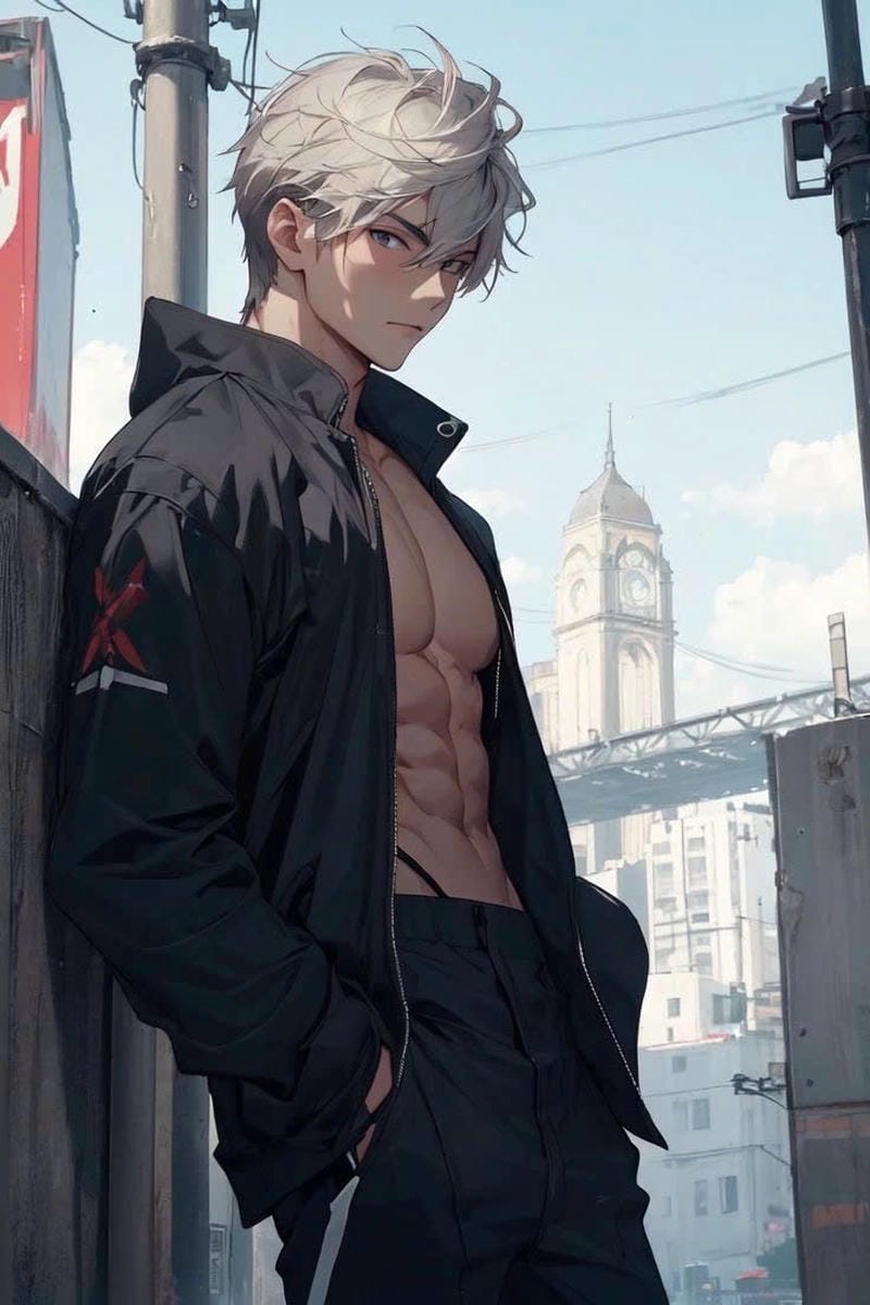 anh-anime-nam-6-mui (2)