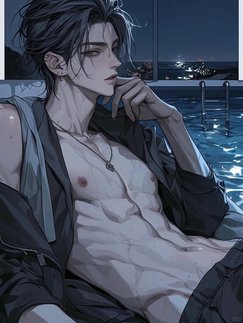 anh-anime-nam-6-mui (21)