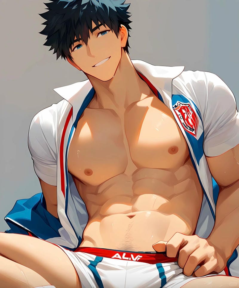 anh-anime-nam-6-mui (22)