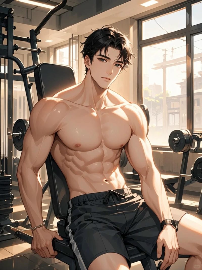 anh-anime-nam-6-mui (23)